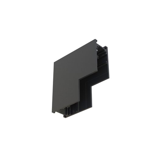 Kontrola LVM INSIDE CORNER Rail Accessory 10165 Nowodvorski