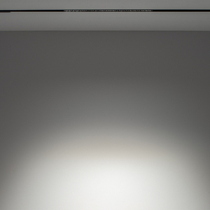 LVM FOCUS LED 15W 4000K Světlo pro přípojnice 10643 Nowodvorski small 1