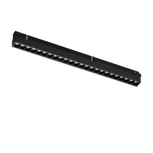 LVM FOCUS LED 15W 4000K Světlo pro přípojnice 10643 Nowodvorski small 0