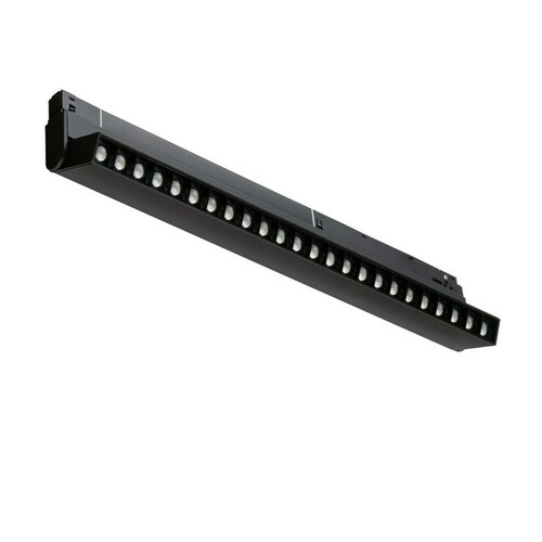 Kontrola LVM FOCUS OUT LED 15W 4000K 10645 Nowodvorski Busbar Light.