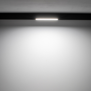 LVM LINE LED 9W 4000K 10651 Nowodvorski reflektor pro přípojnice small 2