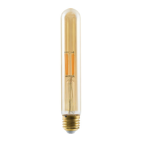 Kontrola Žárovka VINTAGE LED žárovka E27, 6W 10595 Nowodvorski