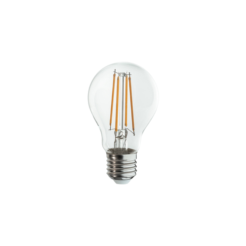 Kontrola Žárovka LED E27, A60, 10W 10588 Nowodvorski