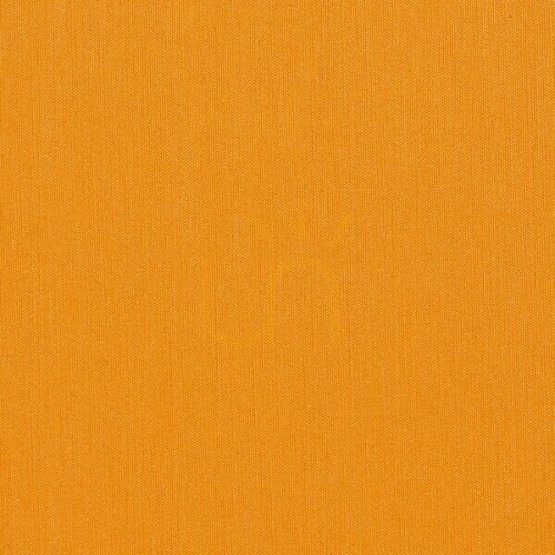 Kontrola Nástěnné svítidlo Rendl RON W 15 R11519, oranžový chintz / bílé PVC, E27