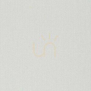 Nástěnné svítidlo Lope W 25/14 stěna Polycotton White/White Pcv 230 V Led E27 15 small 3