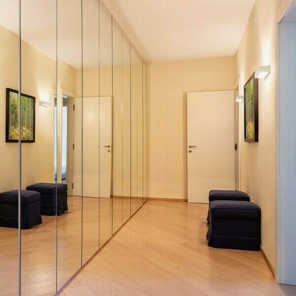 Zobrazit Sádrové nástěnné svítidlo Rendl ROLO 36 nahoru/dolů E14 2 × 6 W R10446 Sádrové nástěnné svítidlo Rendl ROLO 36 nahoru/dolů E14 2 × 6 W R10446