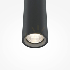 Závěsné svítidlo PRO EXTRA MOD160PL-L6B4K1 Maytoni small 3