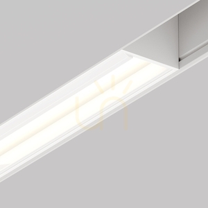 PARETE kolejnicová lampa TR106-4-12W-DS-W Maytoni small 5
