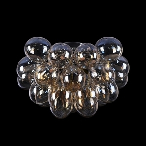 Plafón BALBO MOD112CL-08G Maytoni small 3