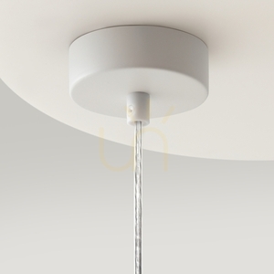 Závěsné svítidlo RING MOD013PL-06W Maytoni small 4