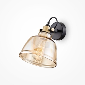 Nástěnné svítidlo IRVING T163-01-R Maytoni small 0