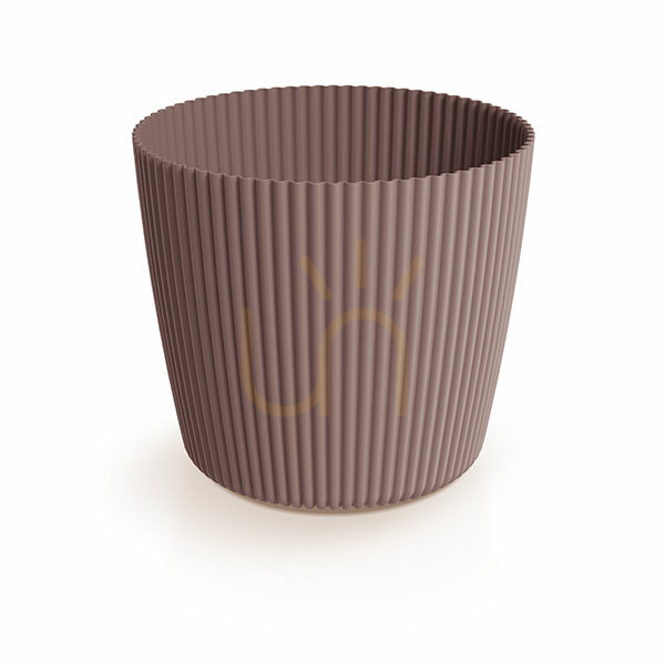 Milly Kerek-marsala fagyálló edény 13,5 L
