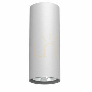 Stropní svítidlo Antigo Point 40 bílé 10 cm LED MR11 1251 small 0