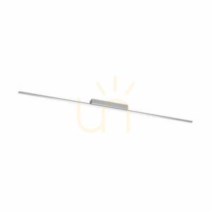 Stropní svítidlo Antigo Slim C LED bílé 120 cm 3000K 1291 small 0