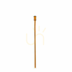 Stropní svítidlo Antigo alha Y leštěná měď 90 cm 9155 small 0