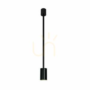 Závěsné svítidlo Antigo Dakata 1 černé LED MR11 5632 small 0