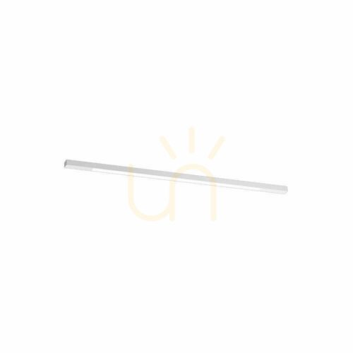 Kontrola Plafon Antigo Hakoda LED bílý 130 cm 4000K 8655