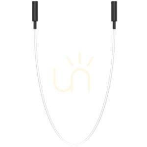 Závěsné svítidlo Antigo Hebi LED 420 cm černé 4000K 5059 small 0