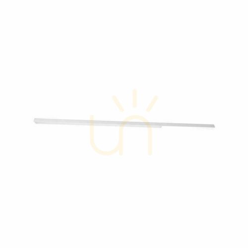 Kontrola Plafon Antigo Hiate Line LED bílý 150 cm 4000K 3139 lm 1815