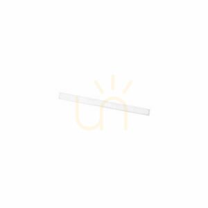 Zapuštěné svítidlo Antigo Hiate Line LED 90 cm bílé 3000K 1825 small 0