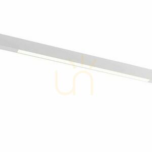 Bodové svítidlo Antigo Komatsu magnetické LED bílé 60 cm 4000K 1600 lm 6547 small 0