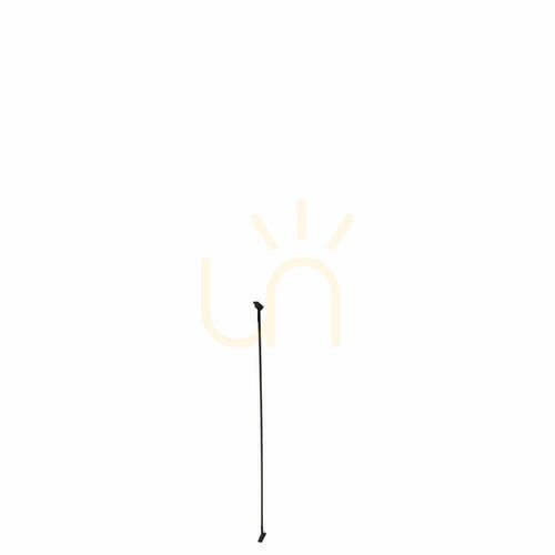 Kontrola Lineární závěsné svítidlo Antigo Surika LED 300 cm černé 4000K 6022