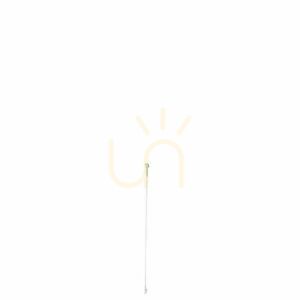 Lineární LED lampa Antigo Surika bílá 300 cm 4000K 6023 small 0