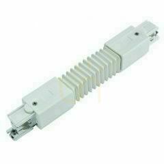 L konektor pro 3fázovou přípojnici Antigo Szynoprzewód 3F 230V bílý 8120 0 L konektor pro 3fázovou přípojnici Antigo Szynoprzewód 3F 230V bílý 8120 small 0
