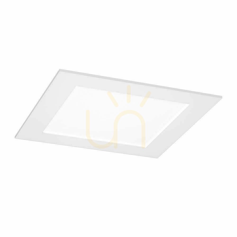Kontrola Zapuštěné svítidlo Antigo Tottori bílé 12,5 cm IP44 4000K 8582 Zapuštěné svítidlo Antigo Tottori bílé 12,5 cm IP44 4000K 8582