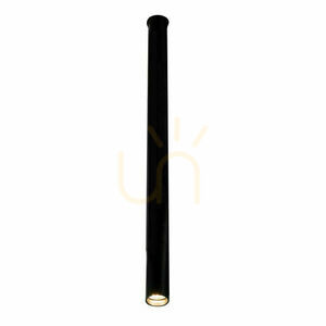 Plafon Antigo Yabu 70 bílý 1090 LED MR11 70 cm small 0