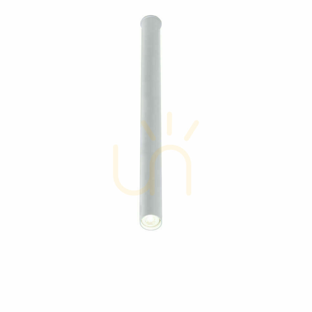 Kontrola Plafon Antigo Yabu 50 černý 1091 LED MR11 Plafon Antigo Yabu 50 černý 1091 LED MR11