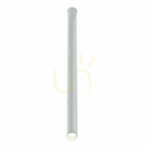 Plafon Antigo Yabu 70 bílý LED MR11 1092 small 0
