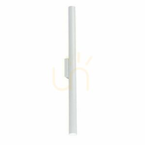 Nástěnné svítidlo Antigo Yabu K1 bílé 70 cm 2x LED MR11 7491 small 0