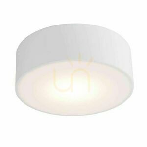 Plafon LED Antigo Zama bílý IP44 20 cm 4000K 8588 0 Plafon LED Antigo Zama bílý IP44 20 cm 4000K 8588 small 0
