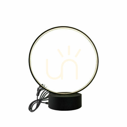 Kontrola Venkovní stojací lampa Antigo Abira 57 antracit LED 4000K 9913
