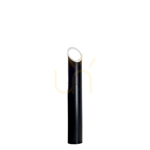 Venkovní stojací světlo Antigo Saga 9918 antracit 40 cm GU10 0 Venkovní stojací světlo Antigo Saga 9918 antracit 40 cm GU10 small 0