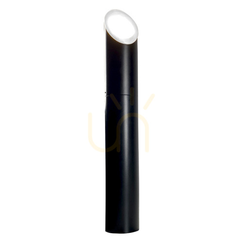 Kontrola Venkovní stojací světlo Antigo Saga 9920 antracit 80 cm GU10
