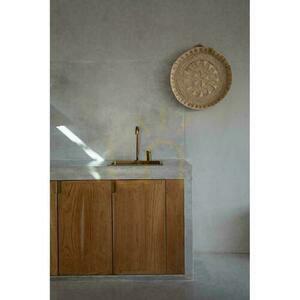 Xolo Wall Deco - Přírodní - L 2 Xolo Wall Deco - Přírodní - L small 2