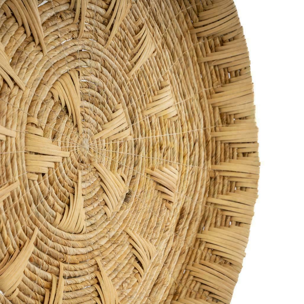 Zobrazit Xolo Wall Deco - Přírodní - L Xolo Wall Deco - Přírodní - L