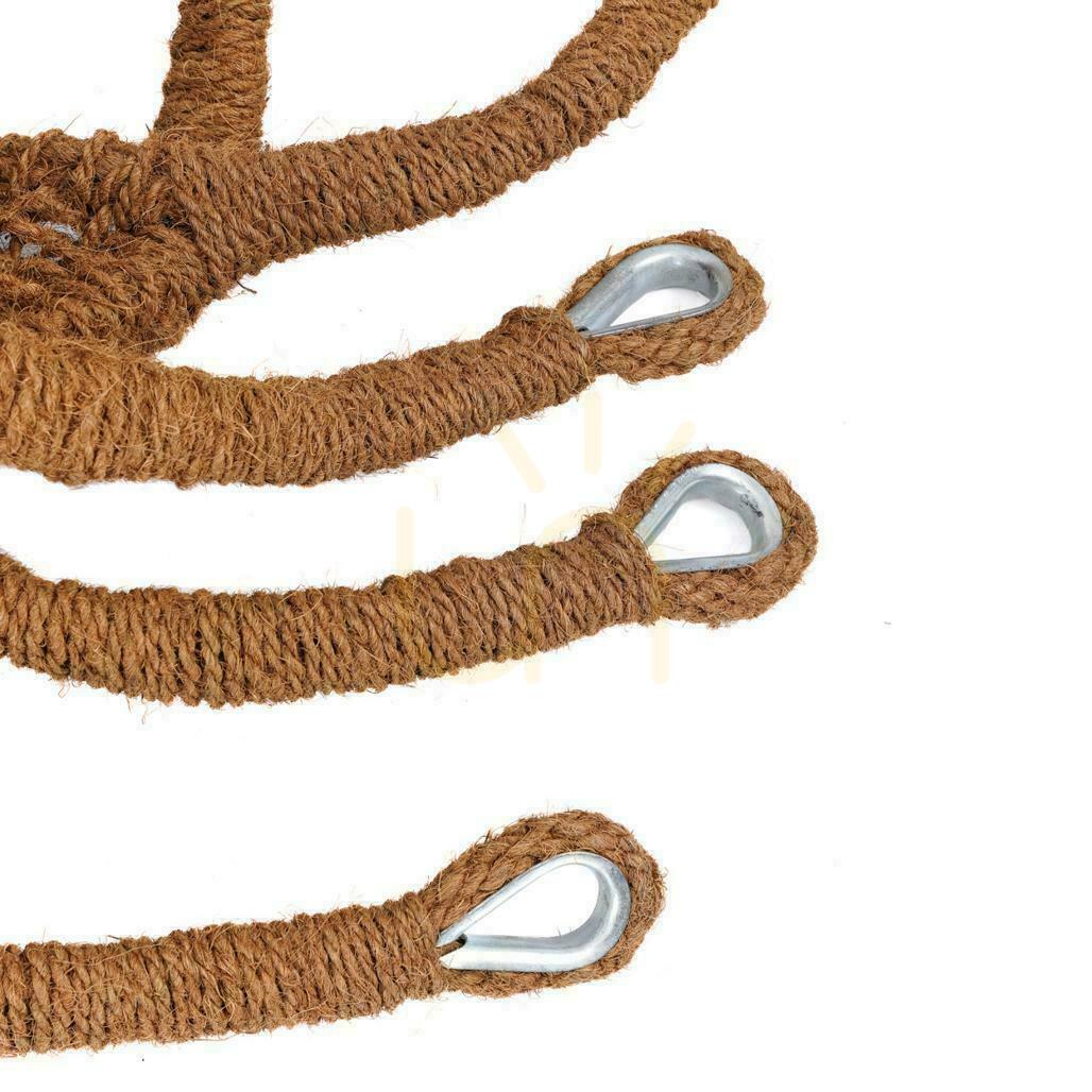 Kontrola Trojúhelníková sluneční plachta Coco 350x350 - přírodní Trojúhelníková sluneční plachta Coco 350x350 - přírodní