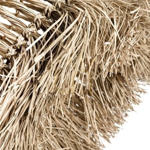 Přívěsek světla BAZAR BIZAR Guagua přírodní Mendong Grass Collection L 5 Přívěsek světla BAZAR BIZAR Guagua přírodní Mendong Grass Collection L small 5