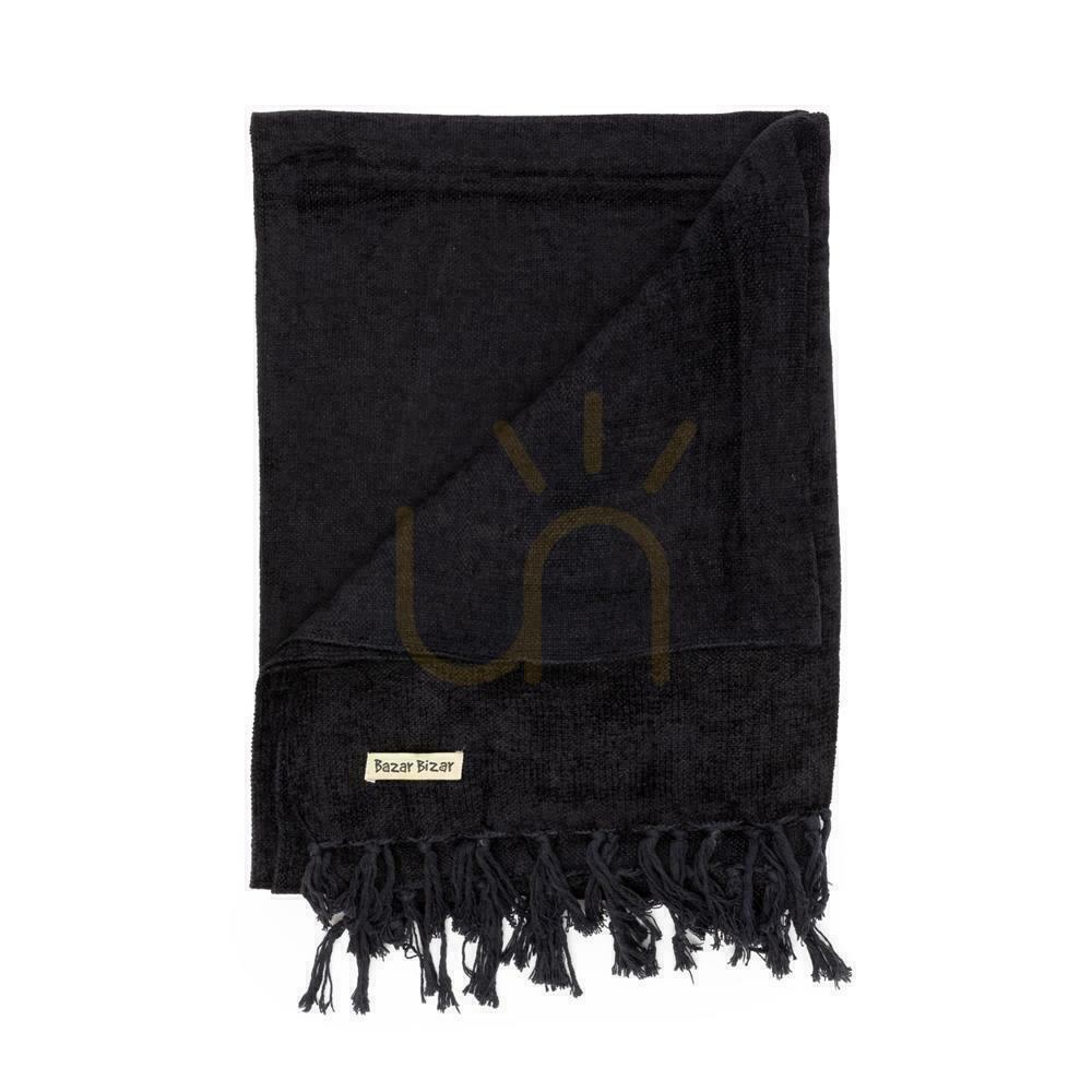 Kontrola The sil vous Plaid - Black Velvet The sil vous Plaid - Black Velvet