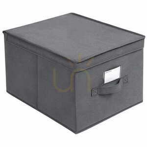 Organizér x3 - RFB03G small 1