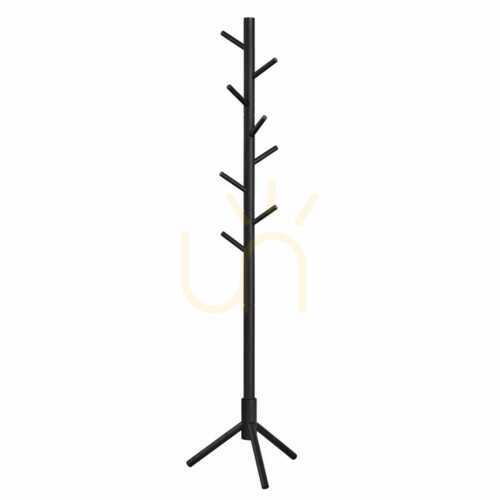 Kontrola Podlahový věšák - RCR004B01
