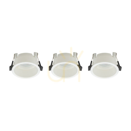 Kontrola Svítidlo CUP 3 PC SET 10793 Nowodvorski