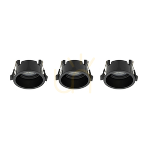 Svítidlo CUP 3 PC SET 10794 Nowodvorski small 0