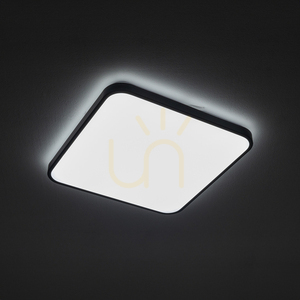 Stropní svítidlo AGNES SQUARE LED PRO 10986 Nowodvorski small 1