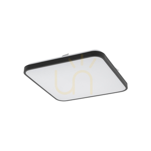 Stropní svítidlo AGNES SQUARE LED PRO 10986 Nowodvorski small 2