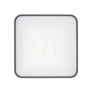 Stropní svítidlo AGNES SQUARE LED PRO 10986 Nowodvorski small 3