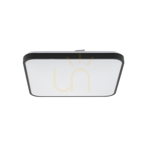 Stropní svítidlo AGNES SQUARE LED PRO 10986 Nowodvorski small 0